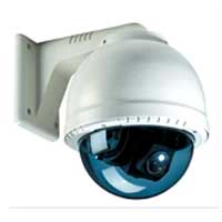 Cctv Camera